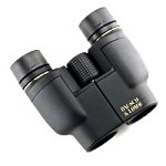 Bausch & Lomb  10x24 Legacy Porro Compact Binocular