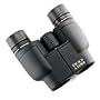 Bausch & Lomb  10x24 Legacy Porro Compact Binocular