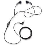 Electronics : Palm Treo 650 Hybrid Headset/Headphones