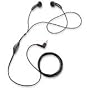 Palm Treo 650 Hybrid Headset/Headphones