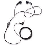 Wireless: Palm Treo 650/680/750 Hybrid Headset/Headphones