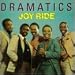 Joy Ride-Joy Ride