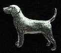 image link -  - B000A7JIGA