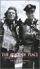 The Price of Peace: World War II (PBS Home Video)