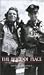 The Price of Peace: World War II (PBS Home Video) [VHS]