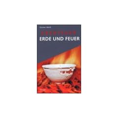 Abenteuer Erde und Feuer: Das ist Keramik