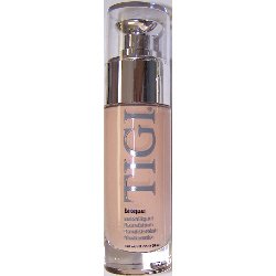 Tigi Satin Liquid Foundation, Bisque