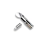 ProVision Accessory Kit