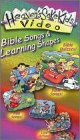 Learning Shapes by Pamplin Music