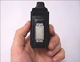 LANDAIRSEA TRACKING KEY