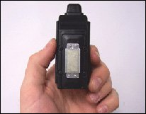 Electronics: LAND AIR SEA TRACKING KEY  LANDAIRSEA   LAS 