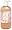 Camille Beckman 16 Oz. Hand and Shower Gel, Pink Grapefruit