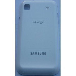 Original Samsung I9000 Galaxy