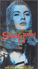 Saint Joan (1957)