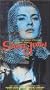 Saint Joan [VHS]