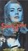 Search : Saint Joan (1957)