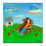 Produkt-Information