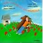 Lieblich klingt der Gartenschlauch. CD: Lieder und andere Sp��e