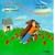 Lieblich klingt der Gartenschlauch. CD: Lieder und andere Sp��e