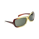 Von Zipper Glue Sunglasses