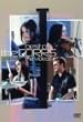 �x�X�g�E�I�u�E�U�E�R�A�[�Y [DVD]
