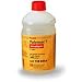Kodak Polymax T Black & White Paper Developer, Liquid, 1 Quart Bottle.