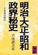 �����E�吳�E���a���E��j (�u�k�Њw�p���� (619))