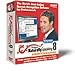 Dragon NaturallySpeaking Professionnal, version 8 - Education Dragon NaturallySpeaking Professionnal, version 8 - Education