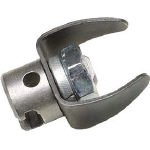 ＲＩＤＧＥ　Ｔ－２３１　Ｃカッター　4331303 52817