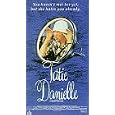 Les d�tails du produit