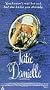 Tatie Danielle [VHS]