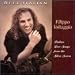 Reel Italian- Love Songs from the Silver Screen