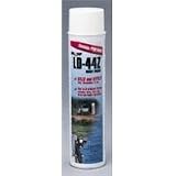 Prozap Ld-44z Dairy Bomb Insecticide, 20 oz