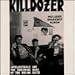 Killdozer, Intellectuals Are the Shoeshine Boys, 発売中