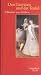 Don Giovanni und der Teufel: Märchen aus Sizilien bei Bücher zum Namen: 21J2EHS8CGL._SL75_