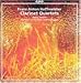Classical Music : Franz Anton Hoffmeister: Clarinet Quartets