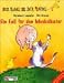 Ein Fall fuer den Muskelkater. Kleine Geschichten zum Vorlesen. ( Ab 5 J.)でAmazonアフィリエイトツール