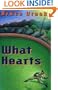 What Hearts