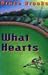 What Hearts