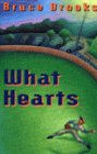 What Hearts