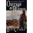 Outrage at Blanco