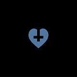 I Love You But I've Chosen Darkness - Fear Is on Our Side