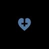 Image of album by I Love You but I've Chosen Darkness