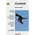 Ecuador: Welt der Vielfalt