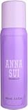 Anna Sui by Anna Sui for Women