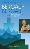 Bergauf, Bergab