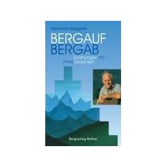 Bergauf Bergab. Erz�hlungen mit Hintergedanken: BD 1