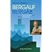 Bergauf Bergab. Erz�hlungen mit Hintergedanken: BD 1