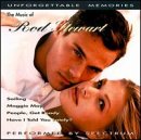 Music of Rod Stewart