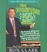 Books : The Essential 55